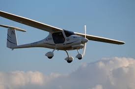 Image result for Essex Microlight Club