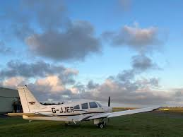 Image result for Jersey Aero Club Uk