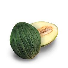 Image result for Melone