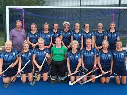 Image result for Penzance Hockey Club