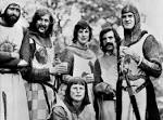 Monty Python Picture 4