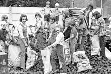 Image result for HENLEY SOCIETY OF MECCANO ENGINEERS