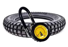 Image result for Macclesfield Motorcycle Trials Club