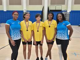 Image result for Stars Netball Club