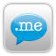 Ask me !