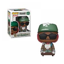 Image result for агент оранж