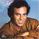 JULIO IGLESIAS - Julio Album