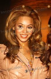 Afbeeldingsresultaat voor beyonce knowles 2010