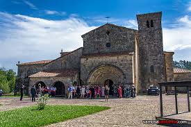 Image result for Castañeda colegiata