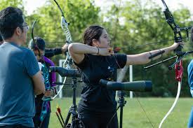 Image result for NORTHEAST TARGET & SPORTING ASSOCIATION