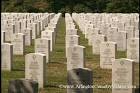 Videotape Arlington National Cemetery Videotaping Funeral Burial ...