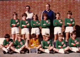 Image result for Onslow Boys Football Club