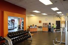 Image result for Living Well Health Club