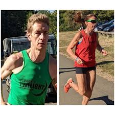 Image result for Stopsley Striders Jogging Club