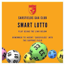 Image result for Sarsfield Gfc