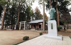 Image result for Fudokai Aikido Dojo