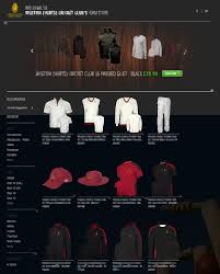 Image result for Buckhorn Weston Cricket Club