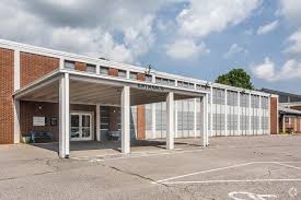 Image result for Concorde Trampoline Academy