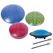 Image result for kommtek tehron