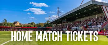 Image result for Crawley Town Football Club