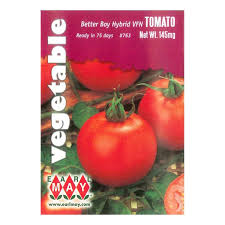 Afbeeldingsresultaat voor earl faux tomato