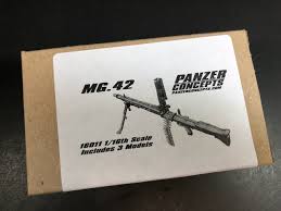 Image result for mg42