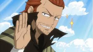 「ギルダーツ・クライヴ」の画像検索結果