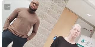 Image result for 4870315629