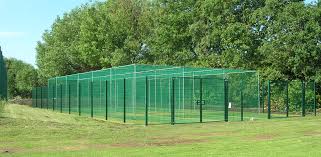 Image result for Timperley Cricket Club