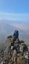 Image result for Edinburgh Mountaineering Club
