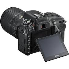 Image result for nikon tehron