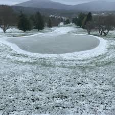 Image result for Stamford (Stalybridge) Golf Club