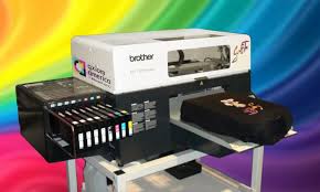 Image result for футболки печать оборудование