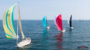 「ジョゼフ・ヨット」の画像検索結果