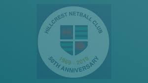 Image result for Chequers Netball Club