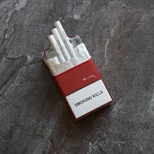Image result for dunhill cigarettes