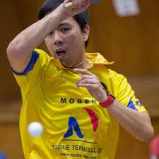 Image result for Moberly Ttc