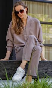 Image result for Simply Scuba