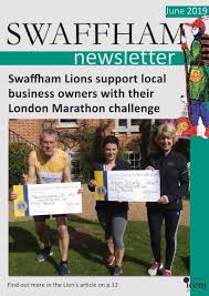 Image result for Swaffham Rugby Union Football Club