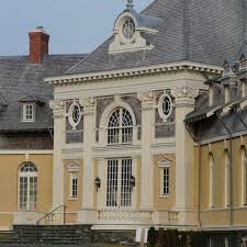 Image result for Newport Scrabble Club