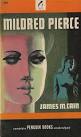 Penguin Books - James M. Cain