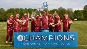 Image result for Frimley Cricket Club