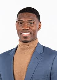 Image result for paul harris