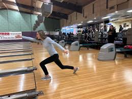 Image result for Macmerry Miners` Welfare Bowling Club