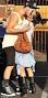 Image result for valentin and kelly dating