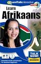 137 Days: Afrikaans Accent « Sienzuf