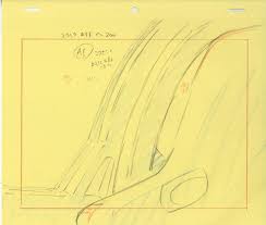 「ホランド・ノヴァク 交響詩篇エウレカセブン」の画像検索結果