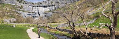 Image result for The Yorkshire Mountaineering Club