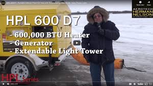 Image result for holtec tehron