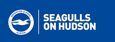 Image result for Brighton & Hove Scrabble Club